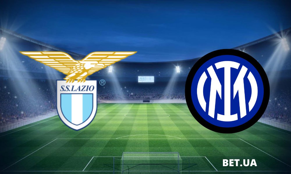 lacio-inter-prognoz-i-stavki-na-chempionat-italiyi-16-grudnya-2024-roku